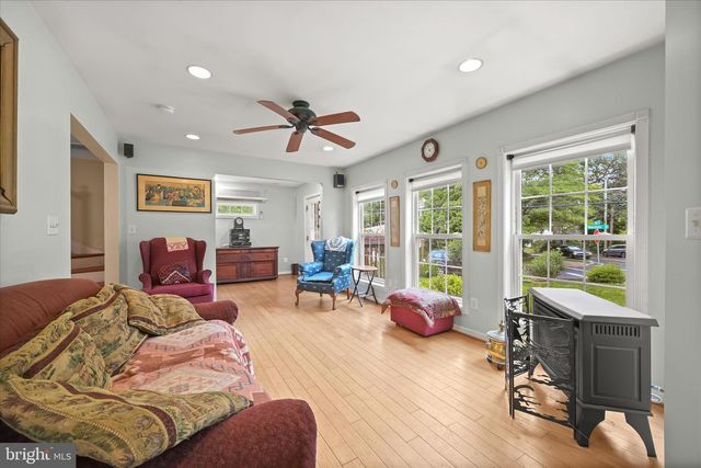 301 DALE DR, Silver Spring, MD 20910