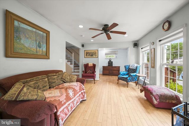 301 DALE DR, Silver Spring, MD 20910