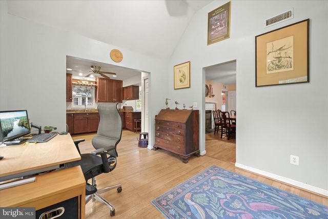 301 DALE DR, Silver Spring, MD 20910