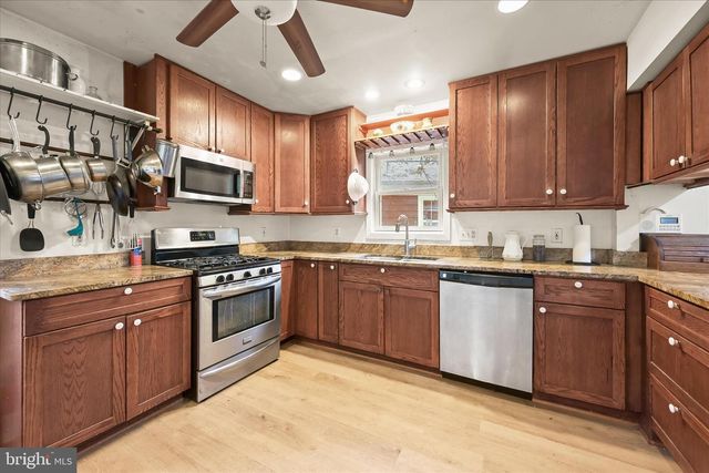 301 DALE DR, Silver Spring, MD 20910