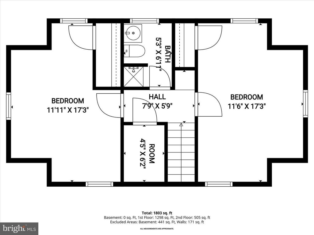 Image 33 of property listing at 301 DALE DR, Silver Spring, MD 20910