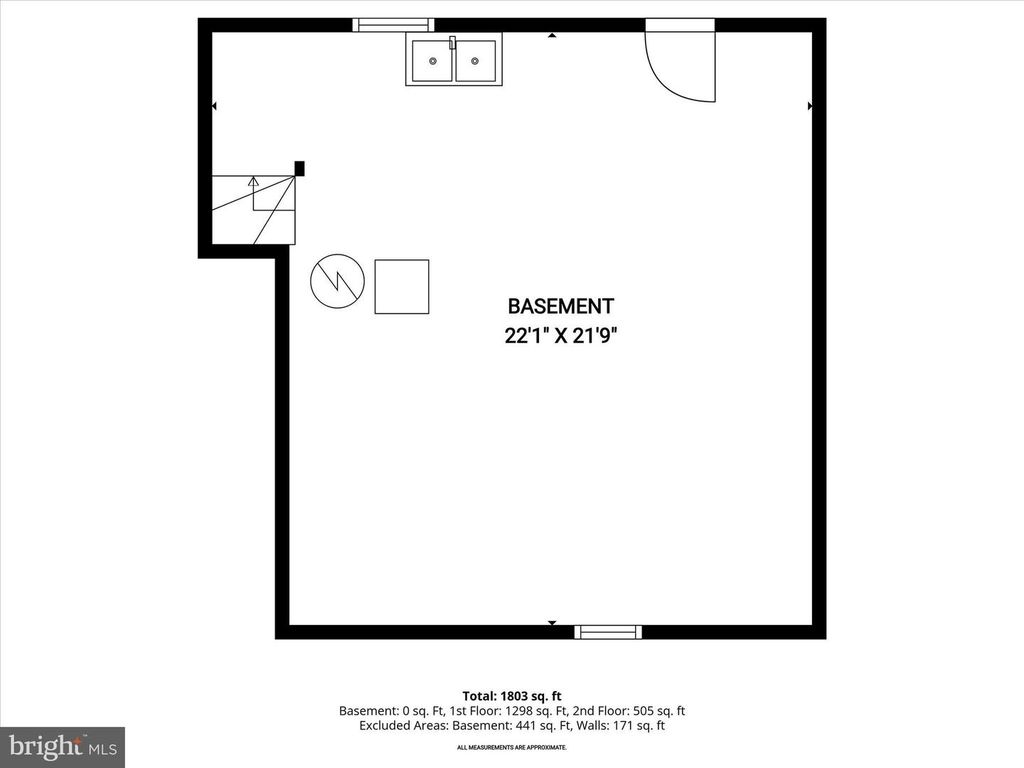 Image 34 of property listing at 301 DALE DR, Silver Spring, MD 20910