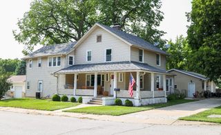 103 W Lane Street, Winterset, IA 50273