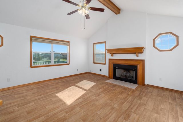 908 West Lane, Crystal Beach, TX 77650