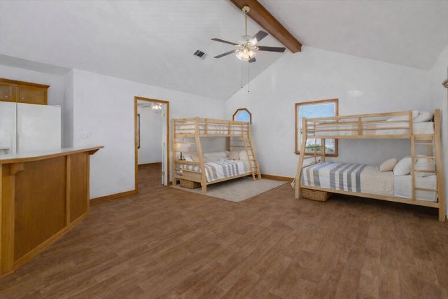 908 West Lane, Crystal Beach, TX 77650