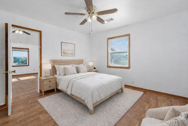 908 West Lane, Crystal Beach, TX 77650