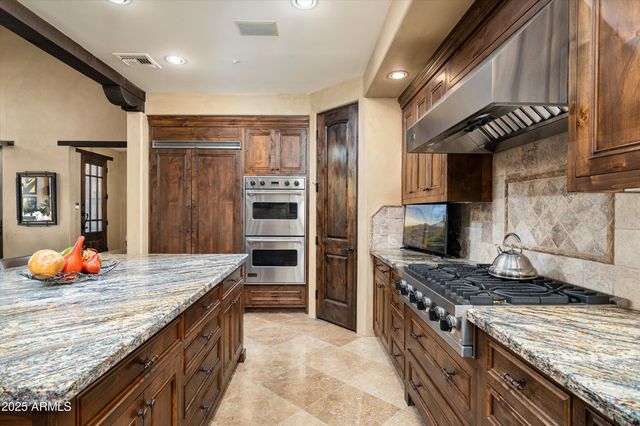 38720 N 104TH Street, Scottsdale, AZ 85262