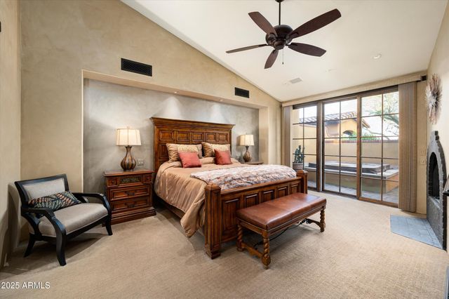 38720 N 104TH Street, Scottsdale, AZ 85262