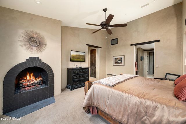 38720 N 104TH Street, Scottsdale, AZ 85262