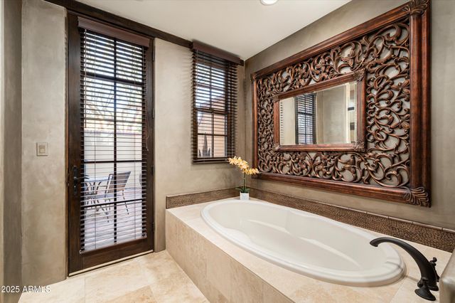 38720 N 104TH Street, Scottsdale, AZ 85262