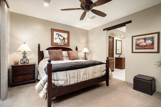 38720 N 104TH Street, Scottsdale, AZ 85262