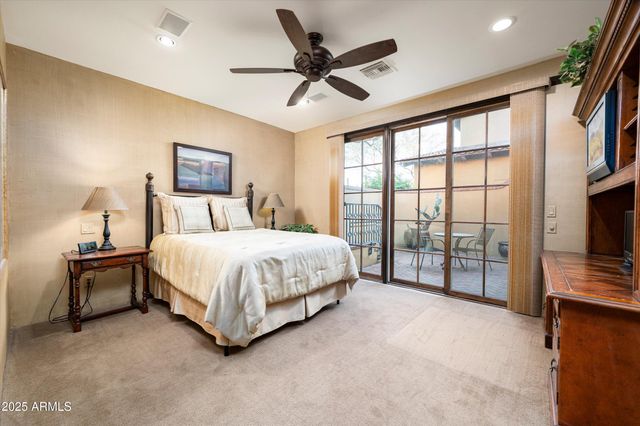 38720 N 104TH Street, Scottsdale, AZ 85262