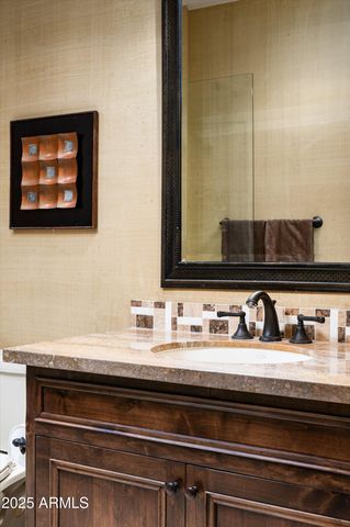 38720 N 104TH Street, Scottsdale, AZ 85262