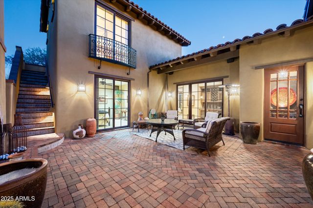 38720 N 104TH Street, Scottsdale, AZ 85262