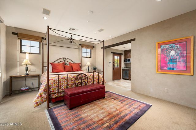 38720 N 104TH Street, Scottsdale, AZ 85262