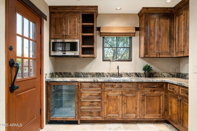 38720 N 104TH Street, Scottsdale, AZ 85262