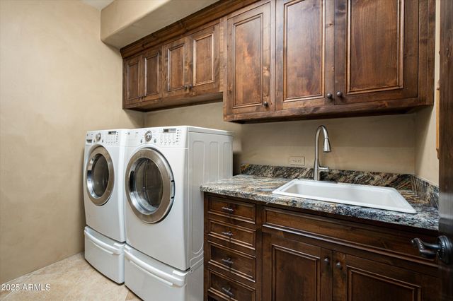 38720 N 104TH Street, Scottsdale, AZ 85262