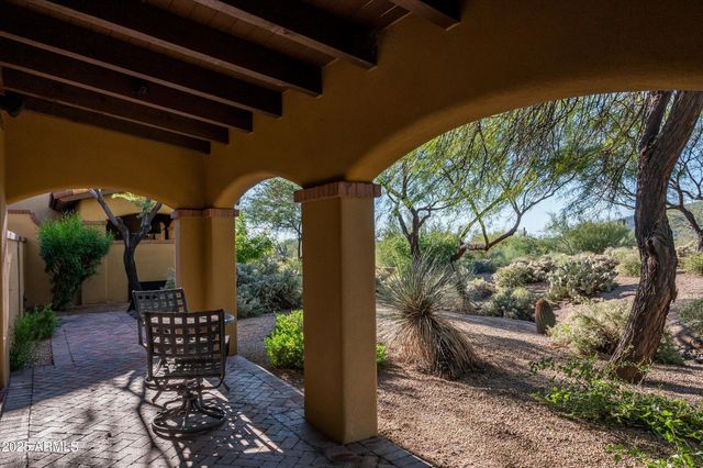 38720 N 104TH Street, Scottsdale, AZ 85262