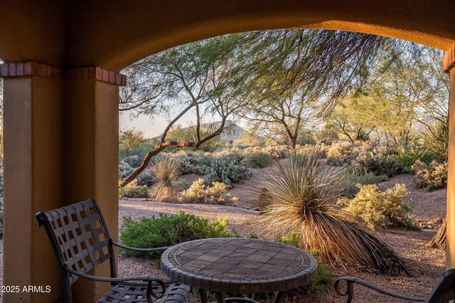 38720 N 104TH Street, Scottsdale, AZ 85262