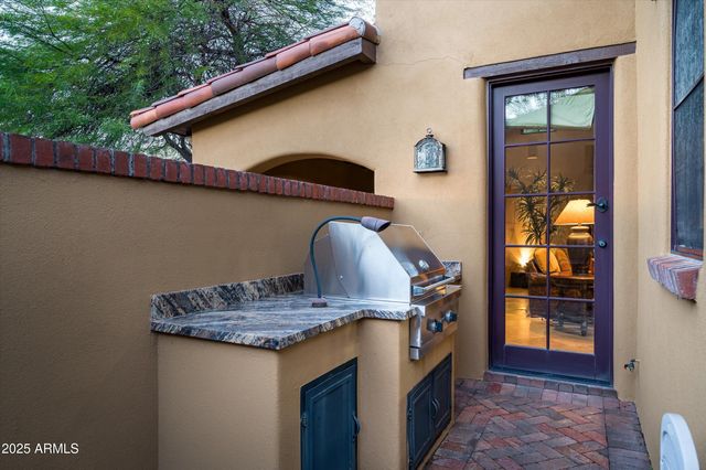 38720 N 104TH Street, Scottsdale, AZ 85262