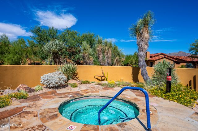 38720 N 104TH Street, Scottsdale, AZ 85262