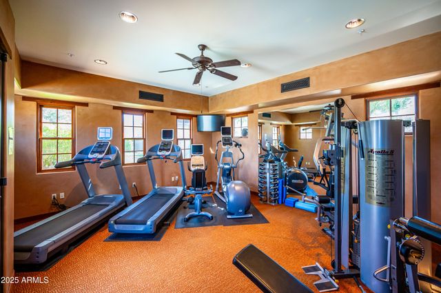 38720 N 104TH Street, Scottsdale, AZ 85262