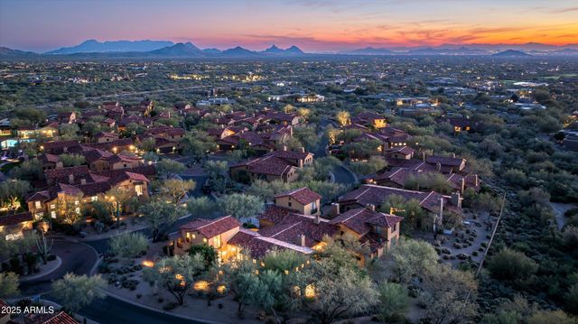 38720 N 104TH Street, Scottsdale, AZ 85262