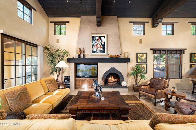 38720 N 104TH Street, Scottsdale, AZ 85262