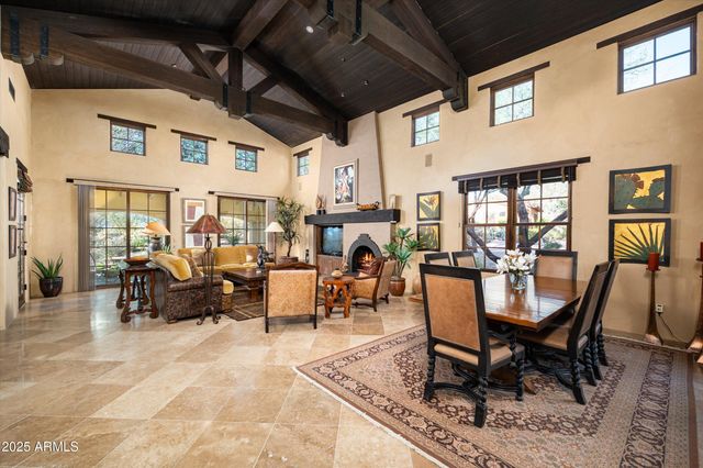 38720 N 104TH Street, Scottsdale, AZ 85262