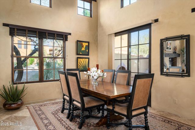 38720 N 104TH Street, Scottsdale, AZ 85262