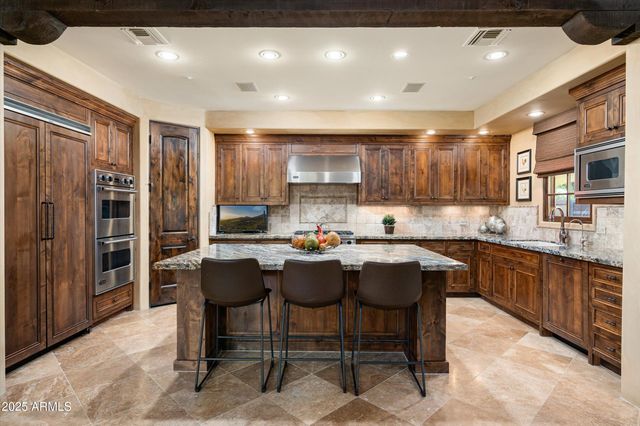 38720 N 104TH Street, Scottsdale, AZ 85262