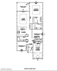 3731 Michigan AVE, Fort Myers, FL 33916