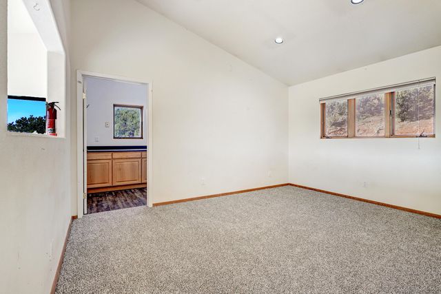 63 Villacitos Road, Tijeras, NM 87059