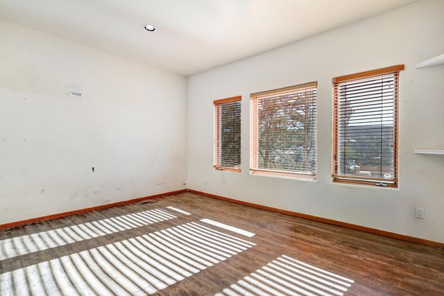 63 Villacitos Road, Tijeras, NM 87059