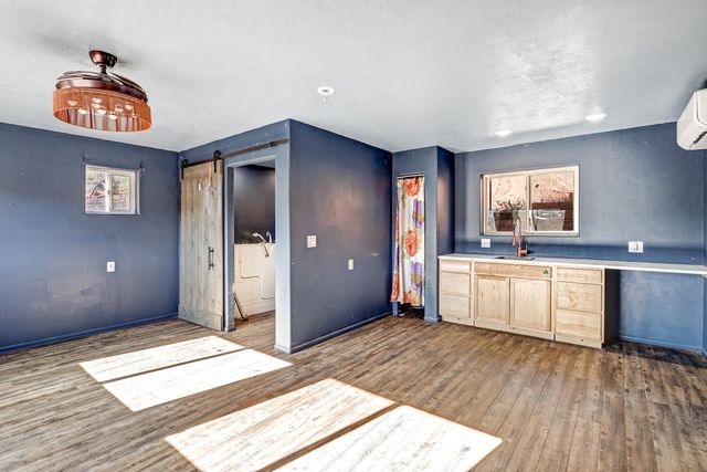 63 Villacitos Road, Tijeras, NM 87059