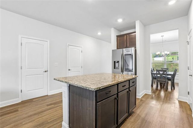 1841 Abbey Road, Griffin, GA 30223