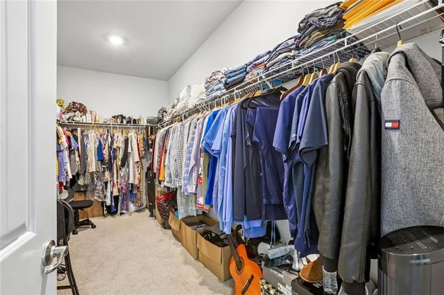 1841 Abbey Road, Griffin, GA 30223