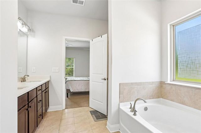 1841 Abbey Road, Griffin, GA 30223