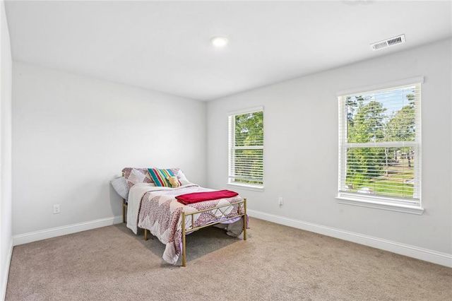 1841 Abbey Road, Griffin, GA 30223