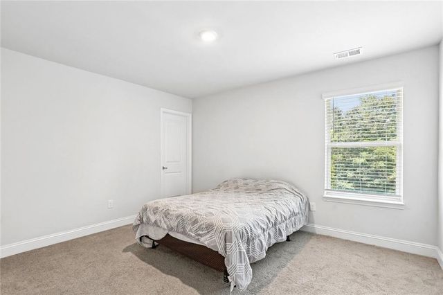 1841 Abbey Road, Griffin, GA 30223