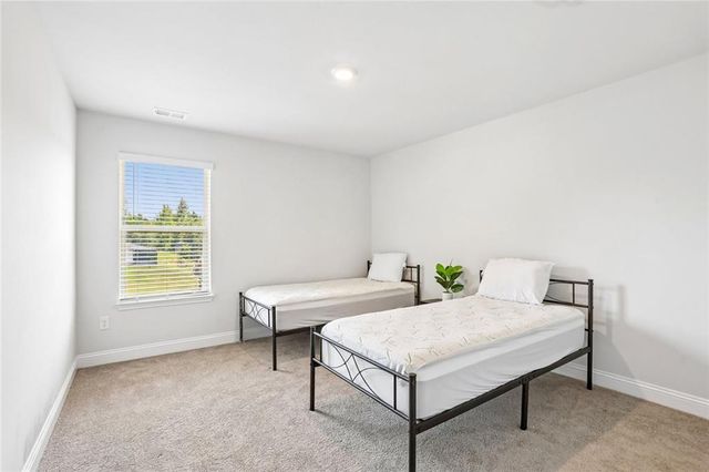 1841 Abbey Road, Griffin, GA 30223