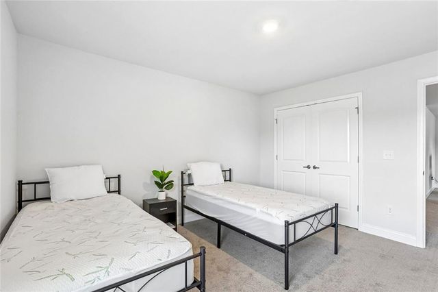 1841 Abbey Road, Griffin, GA 30223