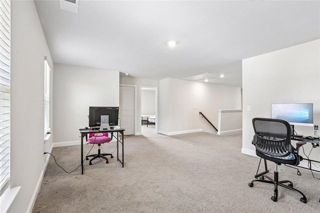 1841 Abbey Road, Griffin, GA 30223