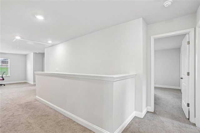 1841 Abbey Road, Griffin, GA 30223
