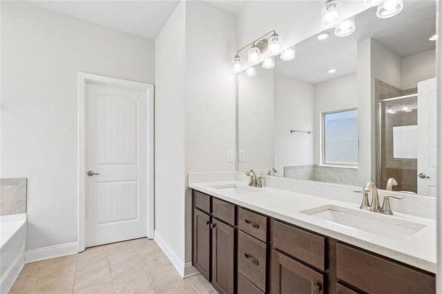 1841 Abbey Road, Griffin, GA 30223