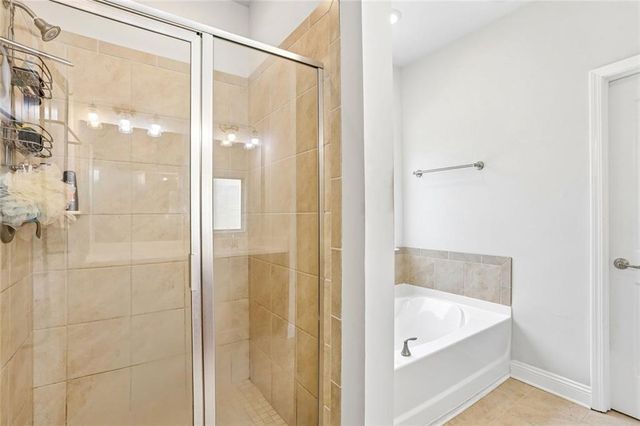 1841 Abbey Road, Griffin, GA 30223