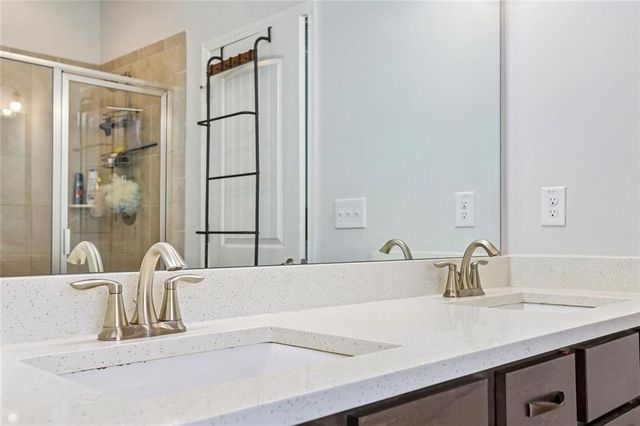 1841 Abbey Road, Griffin, GA 30223