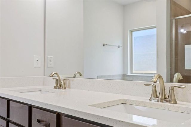 1841 Abbey Road, Griffin, GA 30223