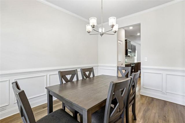 1841 Abbey Road, Griffin, GA 30223