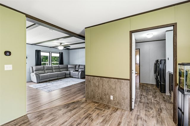 1742 Reynolds Lane, Sherman, TX 75092